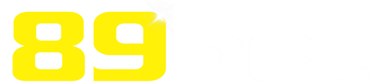 89BET8811